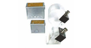 斜探头—大尺寸